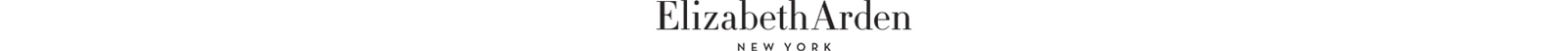 Elizabeth Arden