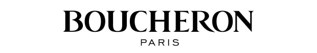 Boucheron