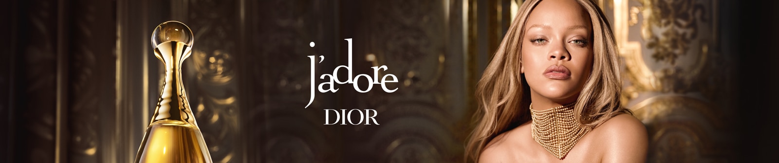 1600x335px_JadoreLorNew_CZ_PLP_Desktop_01.jpg