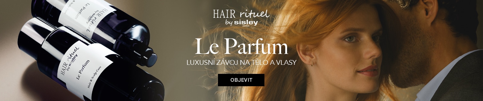 CZ_SIS_Brandroom_banner_desktop_MRND_Le_Parfum_1600x335px_150426.jpg
