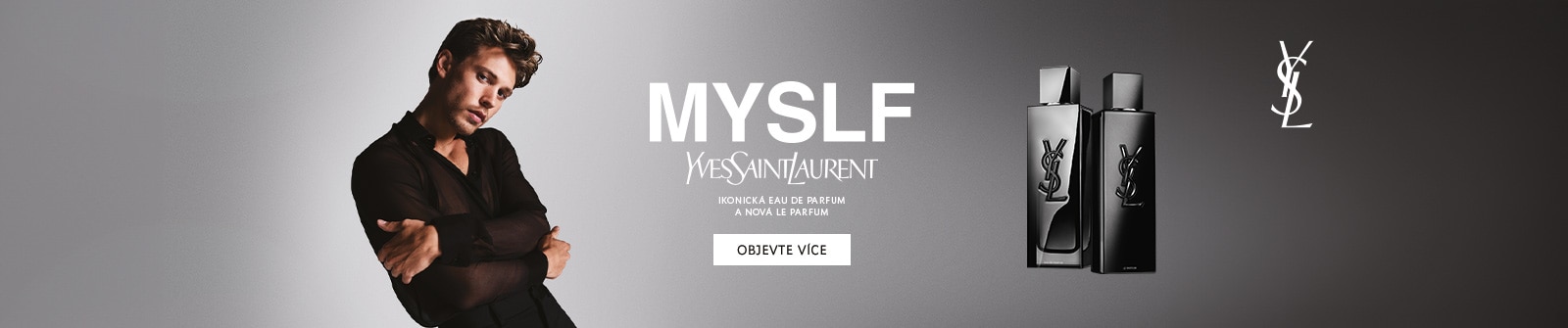 CZ_YSL_MYSLF_LP_MRND_banner_1600x335px.jpg