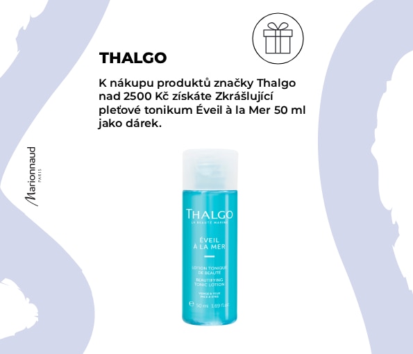 THALGO.jpg