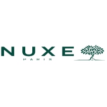 Nuxe_logo_.png