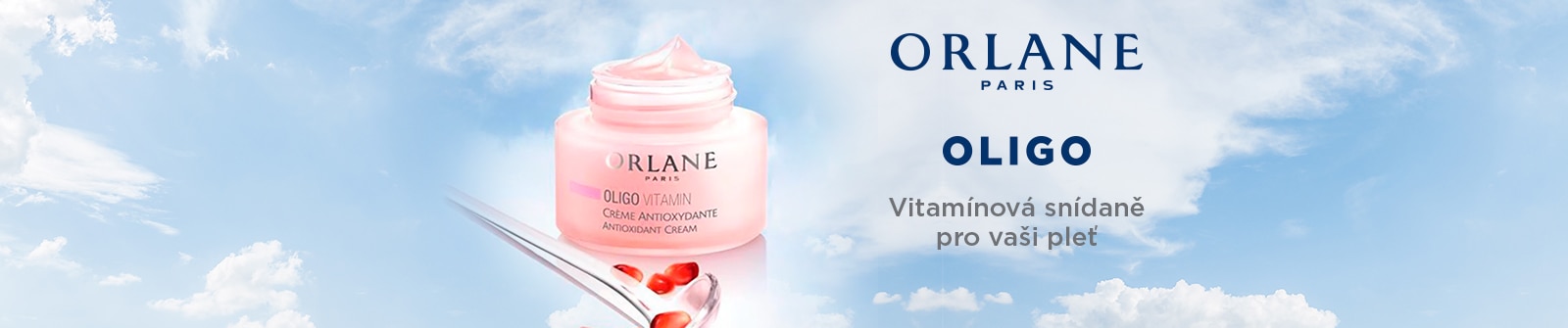 orlane-1600x335-OLIGO-CZ.jpg