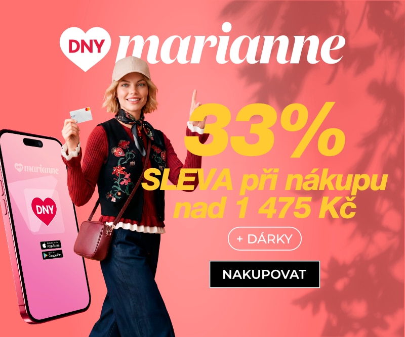 Marianne-days-pod-2026-desktop.jpg 800X667.jpg