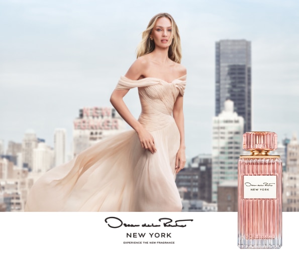 ODLR_NY_595x510.jpg