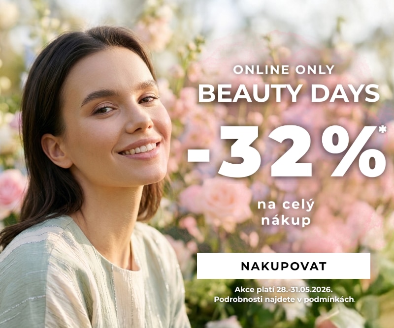 BEAUTY DAYS 800x667cz.png