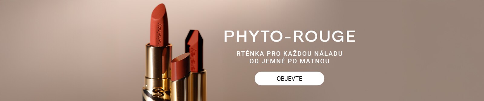 BANNER_LIPSANNIMATION_1600x335_CZ.jpg