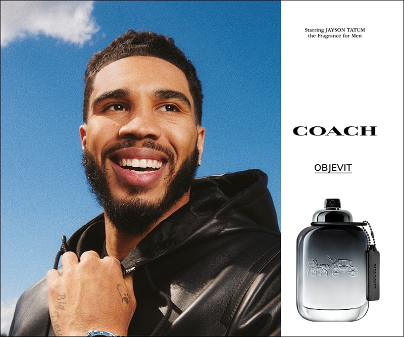 COACH_COACH_FOR_MEN_MODEL_24_JAYSON_TATUM_DIGITAL_Static_English_1_800x667.JPEG