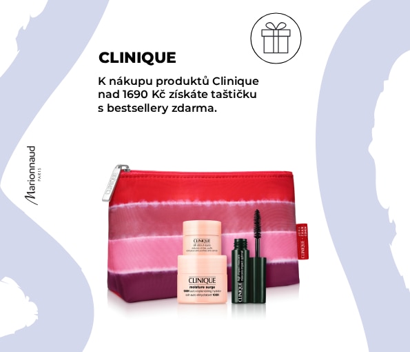 CLINIQUE.jpg