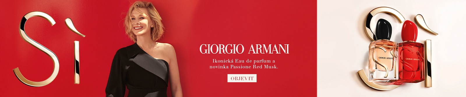 cz_GA_RED MUSK_1600X335.png