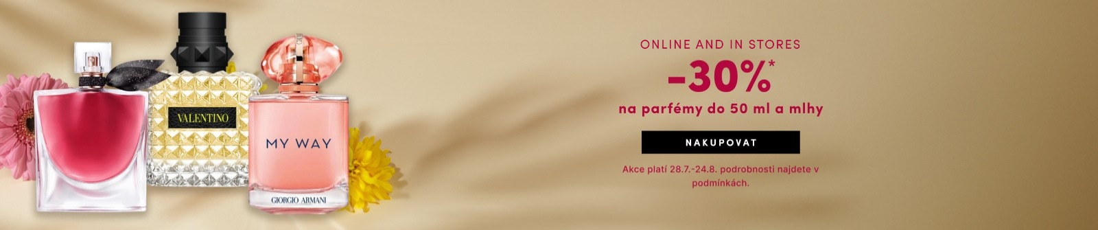 WK3125-2807-2408-MistSmallPerfume1600x335cz.png