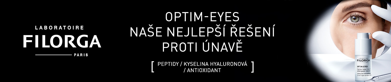 Filorga_Optim_Eyes_1600x335px_CZ.jpg