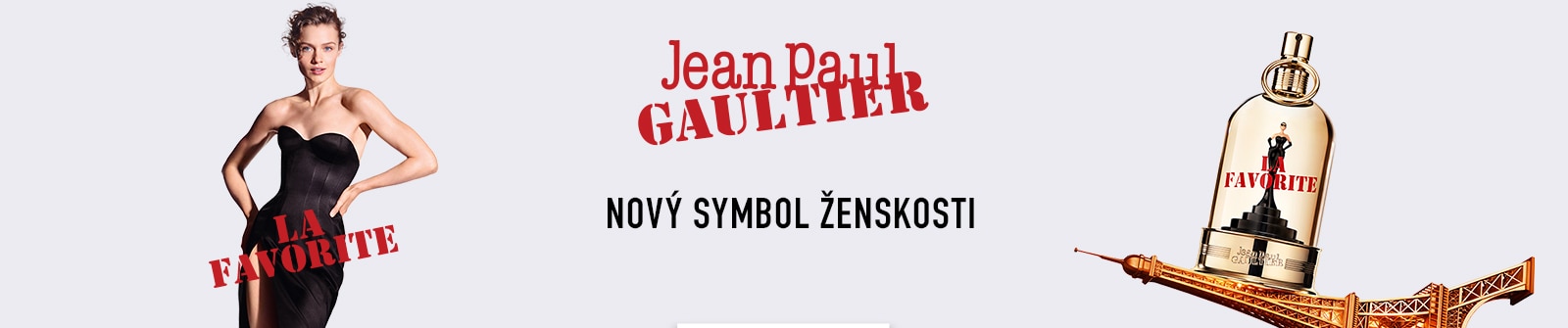 JPG_La_Favorite_online_banner_srpen_MRND_CZ_SK_1600x335px - kopie.jpg