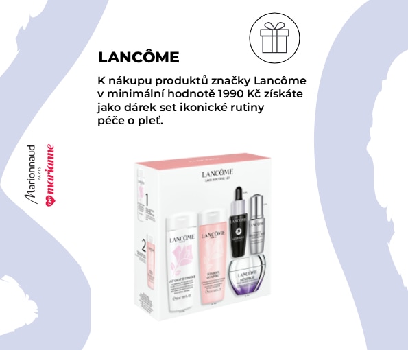 DM_LANCOME.jpg