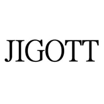 jigott.jpg