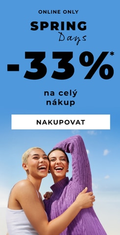 Opalovací péče a krémy na slunce v letní kampani