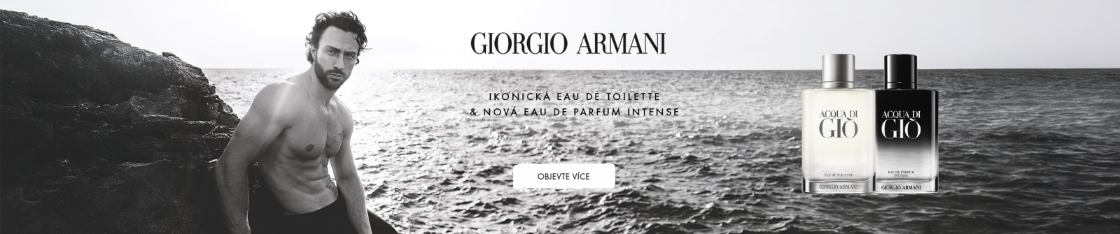 BRAND_PAGE_BANNER_CZ_1600x335.png