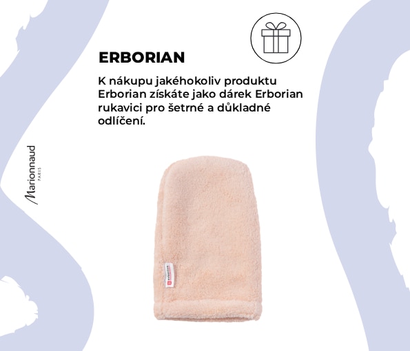 ERBORIAN.jpg