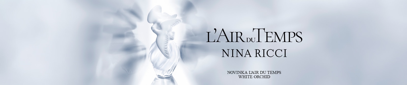 Marr_CZ_SK_1600x335px_NINA_2.jpg