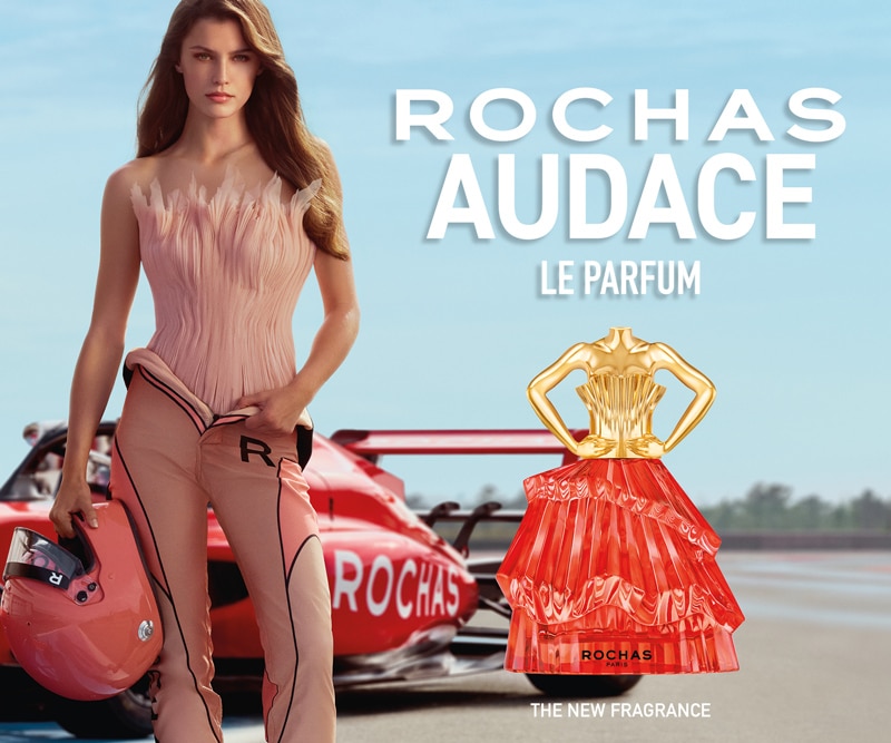 ROCHAS_AUDACE LE PARFUM TRACKSUIT MODEL_DIGITAL Static_English_1_800x667 (2).JPEG
