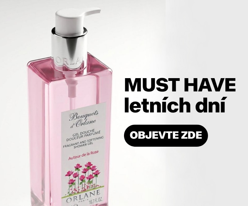 Banner_800x667_Shower gel_CZ.png
