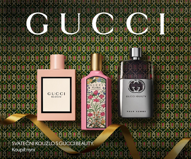 Gucci-MRND-CZ-HP-banner-800x667px.jpg