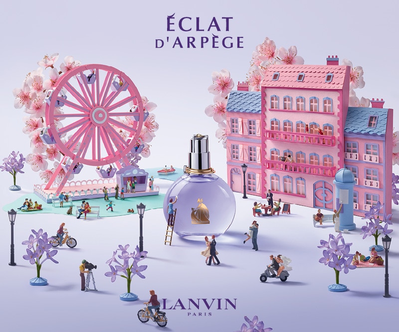 banner_LANVIN_EdA_800x667.jpg