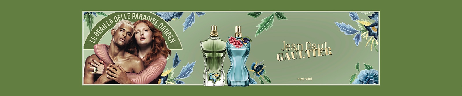 Marionnaud_Brand_desktop_CZ_1600x335px.jpg