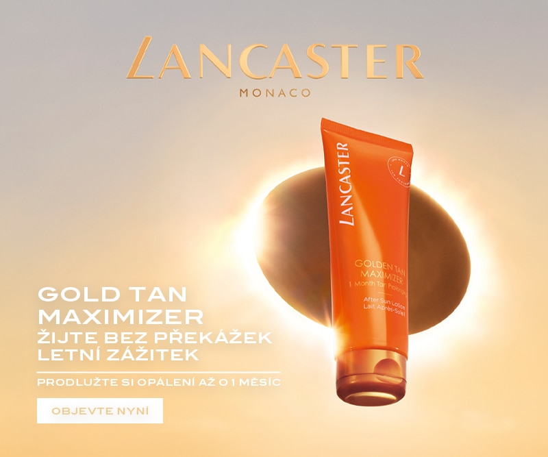 LNC-GOLD-TAN-banner-800x667px-CTA.jpg