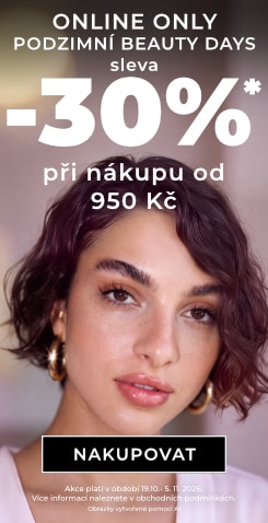 245x479.jpg