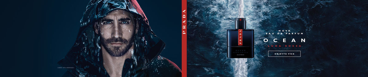 CZ_PRADA_LUNA_ROSSA_MRND_banner_1600x335px.jpg