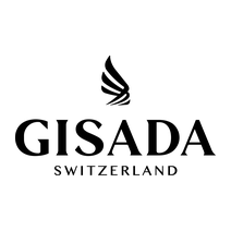 gisada_logo_212x212px_v01.png gisada_logo_212x212px_v01.png