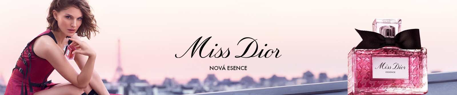 PLP Desktop - brandstránka1600x335px CZ.jpg