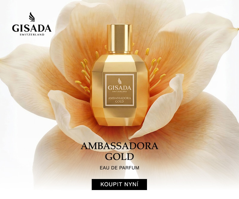 cz_homepage_banner_ambassadora_gold_800x667px_v01.jpg cz_homepage_banner_ambassadora_gold_800x667px_v01.jpg