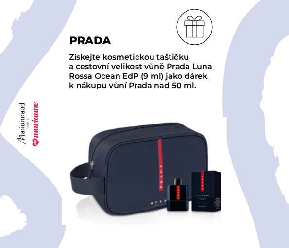 DM_PRADA.jpg