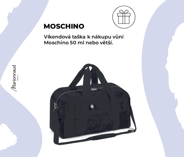 MOSCHINO.jpg