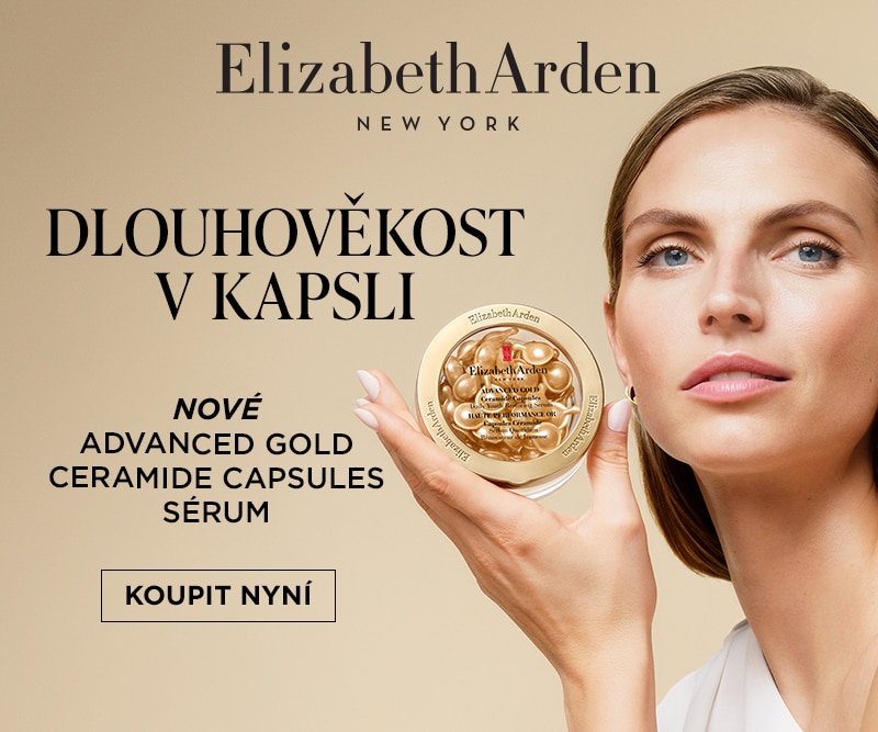 MARIONNAUD_ELIZABETH ARDEN_CERAMIDE_ADVANCED_GOLD_CAPSULES_BANNER_CZ_800x667.jpg