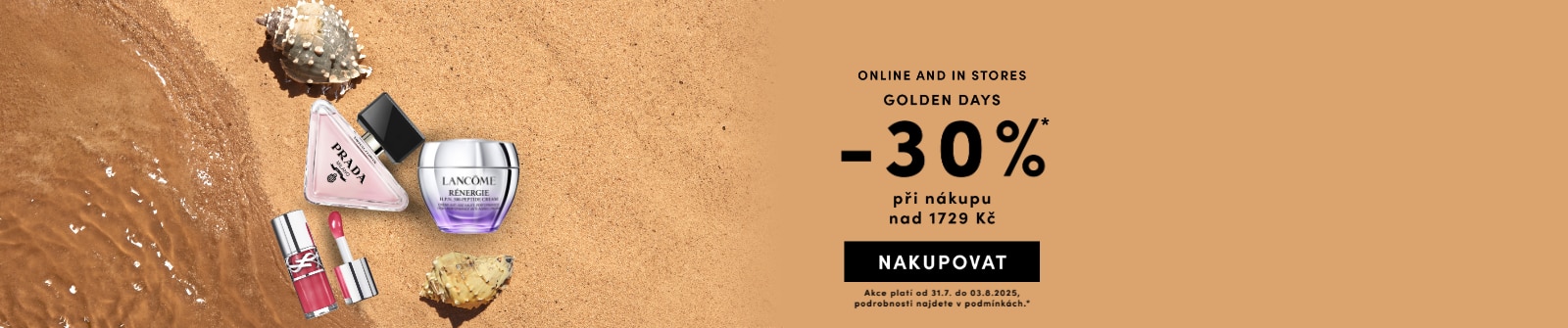 WK3125-3107-0308-GoldenDays-1600X335cz.png