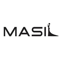 masil.jpg