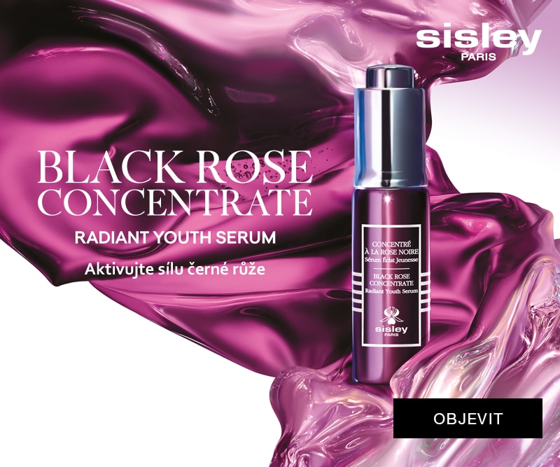 CZ_SIS_HP_banner_MRND_800x667px_Black_Rose_Concentrate_170226.jpg