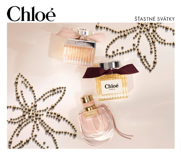 Chloé-XMAS-banner-MRND-CZ-Grid-595x510px.jpg