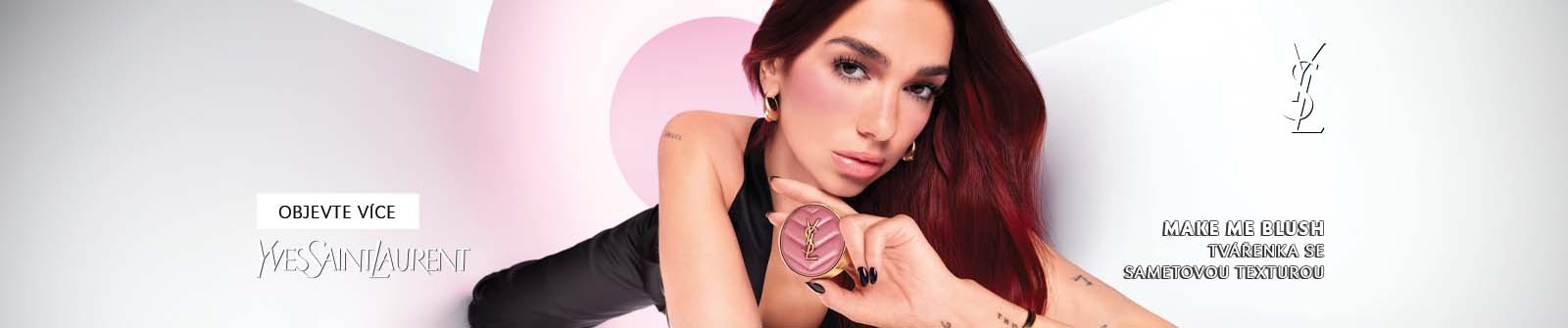 CZ_YSL_MMB_Powder_MRND_banner_1600x335px.jpg
