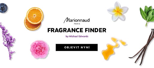 2022MCZ2824 - Banners - fragrance finder-grid_Lng_514x228.jpg