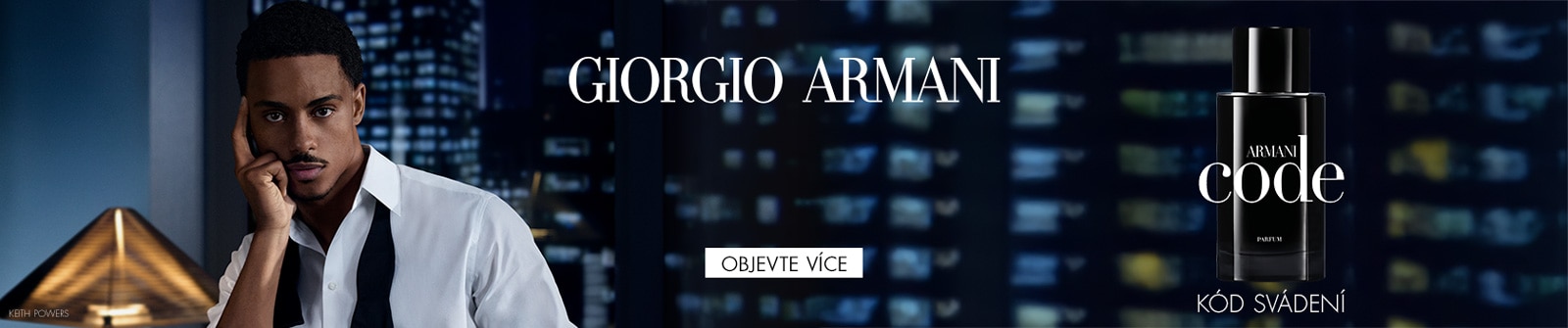 01_GIO_frag_Code-desktop-CTA_2026_banner_CZ_MARIONNAUD_1600x335.jpg