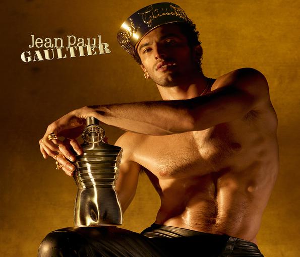 jean-paul-gaultier_resized_595x510.jpg