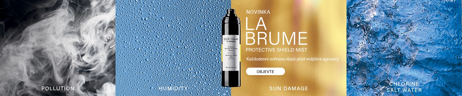 BANNER_BRUME_1600x335_CTA_CZ.jpg