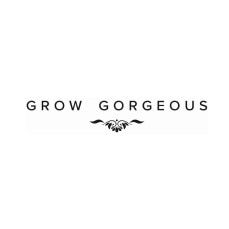 Grow Gorgeous-.jpg