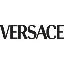 VERSACE_212x212.jpg