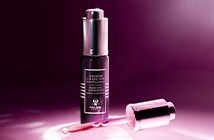 Sisley Black Rose Concentrate